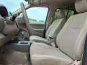 Thumbnail image of 2017 Nissan Frontier at Darling's of Bangor, ME