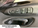 2019 Honda HR-V EX at Northtown Subaru