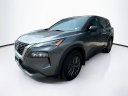 Thumbnail image of 2023 Nissan Rogue at Destination Nissan