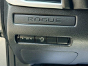 Thumbnail image of 2023 Nissan Rogue at Destination Nissan