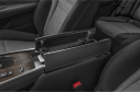 Thumbnail image of 2023 Nissan Rogue at Destination Nissan