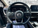 Thumbnail image of 2023 Nissan Rogue at Destination Nissan