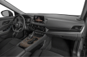Thumbnail image of 2023 Nissan Rogue at Destination Nissan