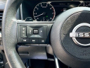 Thumbnail image of 2023 Nissan Rogue at Destination Nissan