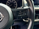Thumbnail image of 2023 Nissan Rogue at Destination Nissan