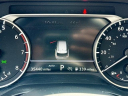 Thumbnail image of 2023 Nissan Rogue at Destination Nissan