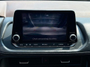 Thumbnail image of 2023 Nissan Rogue at Destination Nissan