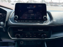Thumbnail image of 2023 Nissan Rogue at Destination Nissan