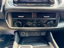 Thumbnail image of 2023 Nissan Rogue at Destination Nissan