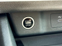 Thumbnail image of 2023 Nissan Rogue at Destination Nissan