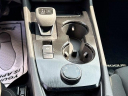Thumbnail image of 2023 Nissan Rogue at Destination Nissan