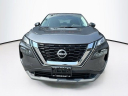 Thumbnail image of 2023 Nissan Rogue at Destination Nissan