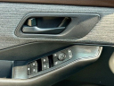 Thumbnail image of 2023 Nissan Rogue at Destination Nissan