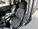 Thumbnail image of 2023 Nissan Rogue at Destination Nissan