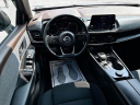 Thumbnail image of 2023 Nissan Rogue at Destination Nissan