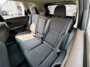 Thumbnail image of 2023 Nissan Rogue at Destination Nissan