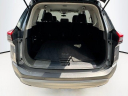 Thumbnail image of 2023 Nissan Rogue at Destination Nissan