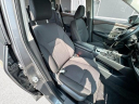 Thumbnail image of 2023 Nissan Rogue at Destination Nissan