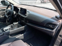 Thumbnail image of 2023 Nissan Rogue at Destination Nissan