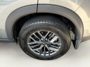 Thumbnail image of 2023 Nissan Rogue at Destination Nissan