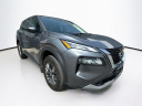 Thumbnail image of 2023 Nissan Rogue at Destination Nissan