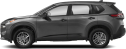 Thumbnail image of 2023 Nissan Rogue at Destination Nissan