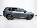 Thumbnail image of 2023 Nissan Rogue at Destination Nissan