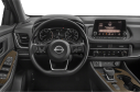 Thumbnail image of 2023 Nissan Rogue at Destination Nissan