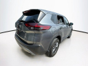 Thumbnail image of 2023 Nissan Rogue at Destination Nissan