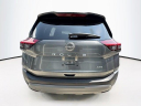 Thumbnail image of 2023 Nissan Rogue at Destination Nissan