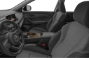 Thumbnail image of 2023 Nissan Rogue at Destination Nissan