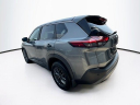 Thumbnail image of 2023 Nissan Rogue at Destination Nissan