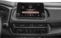 Thumbnail image of 2023 Nissan Rogue at Destination Nissan