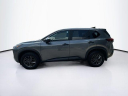 Thumbnail image of 2023 Nissan Rogue at Destination Nissan