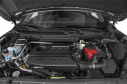 Thumbnail image of 2023 Nissan Rogue at Destination Nissan