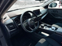 Thumbnail image of 2023 Nissan Rogue at Destination Nissan