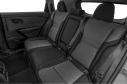 Thumbnail image of 2023 Nissan Rogue at Destination Nissan