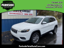 Thumbnail image of 2020 Jeep Cherokee at Parkside Total Auto Care