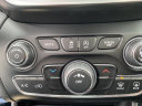 Thumbnail image of 2020 Jeep Cherokee at Parkside Total Auto Care