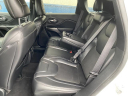 Thumbnail image of 2020 Jeep Cherokee at Parkside Total Auto Care