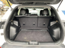 Thumbnail image of 2020 Jeep Cherokee at Parkside Total Auto Care