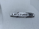 Thumbnail image of 2020 Jeep Cherokee at Parkside Total Auto Care