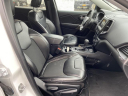 Thumbnail image of 2020 Jeep Cherokee at Parkside Total Auto Care