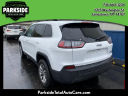 Thumbnail image of 2020 Jeep Cherokee at Parkside Total Auto Care