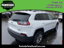 Thumbnail image of 2020 Jeep Cherokee at Parkside Total Auto Care