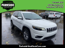 Thumbnail image of 2020 Jeep Cherokee at Parkside Total Auto Care