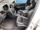 Thumbnail image of 2020 Jeep Cherokee at Parkside Total Auto Care