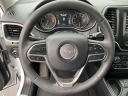 Thumbnail image of 2020 Jeep Cherokee at Parkside Total Auto Care