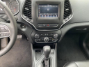 Thumbnail image of 2020 Jeep Cherokee at Parkside Total Auto Care