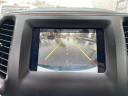 Thumbnail image of 2020 Jeep Cherokee at Parkside Total Auto Care